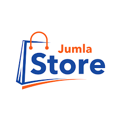 JUMLASTORE